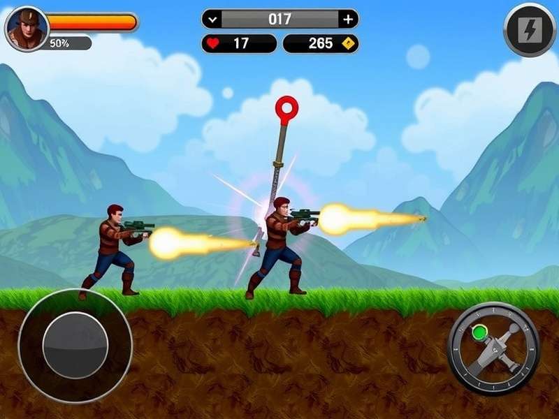 Assam Battle Dominator Tournament